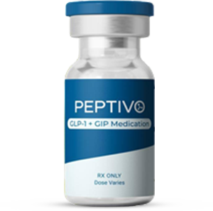 Semaglutide / Glycine
