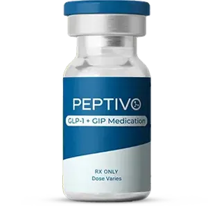 Semaglutide (Glycine B12 injection)