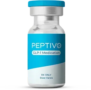 Tirzepatide (Glycine/B12 injection)